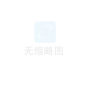 合格的吸污車應具有哪些合格零件？
